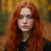 Luca N.
