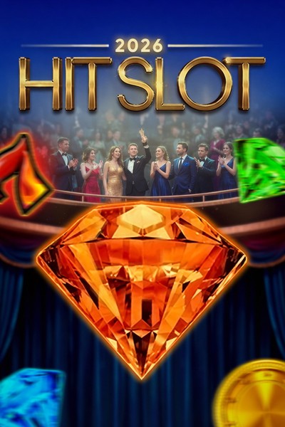 Slot 2026 Hit Slot su Betwest Casino