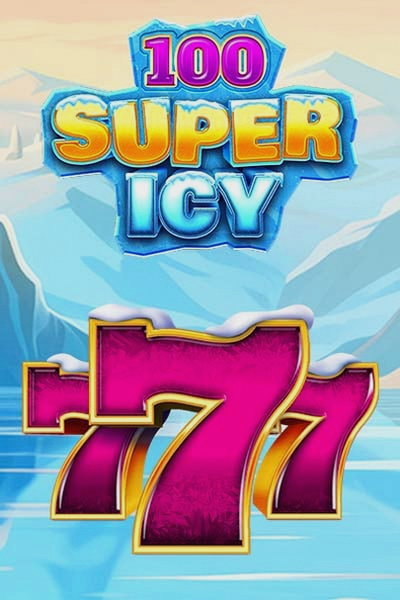 Slot 100 Super Icy su Kingmaker Casino