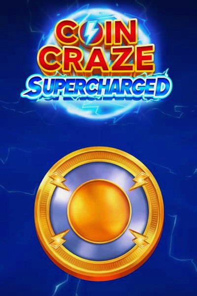 Slot Coin Craze: Supercharged su Kingmaker Casino