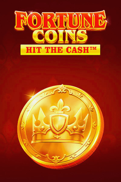 Slot Fortune Coins su Kingmaker Casino