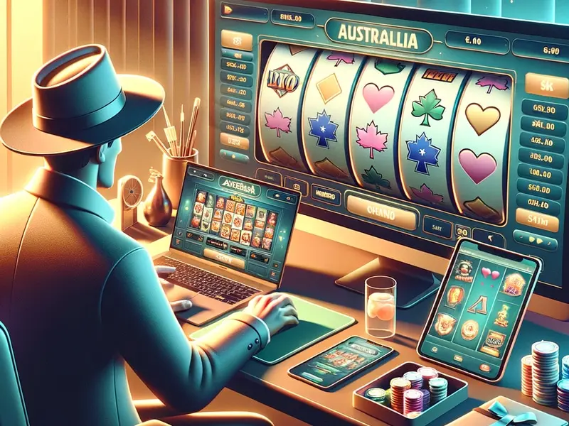 Betwest Casino bonus promozioni