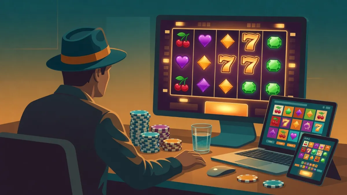 Betwest Casino bonus promozioni