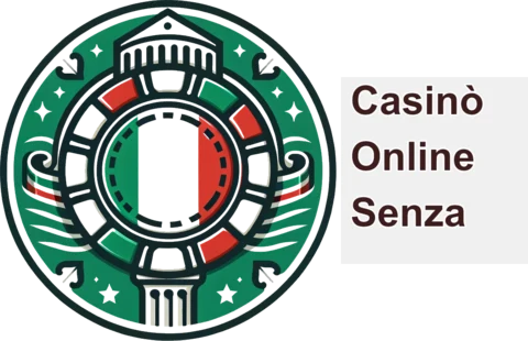 Casino Online Senza Documenti