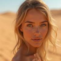 Francesca K.