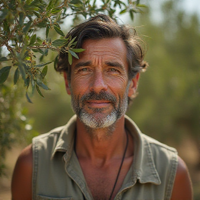 Alessandro T.