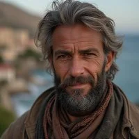 Edoardo V.