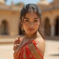 Eleonora P.